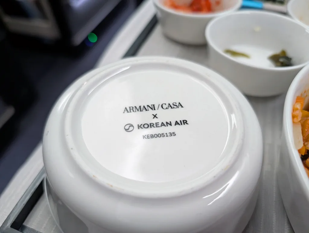 armani.casa