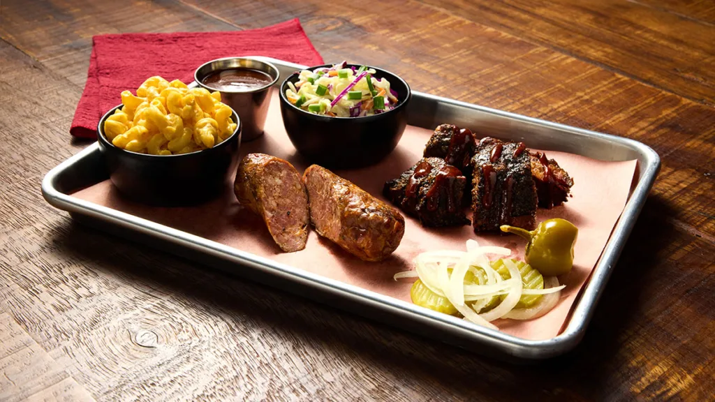 080726 PecanLodge Burnt end thumb
