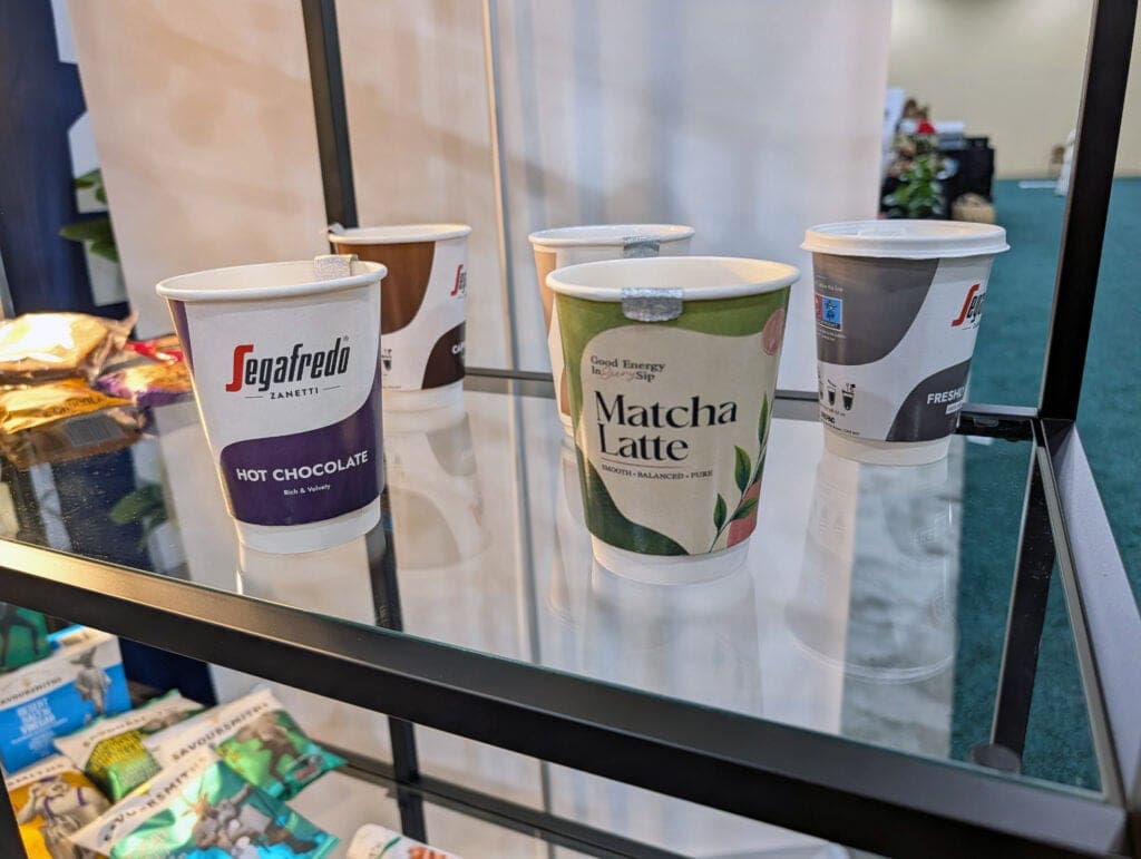 brupac.matcha