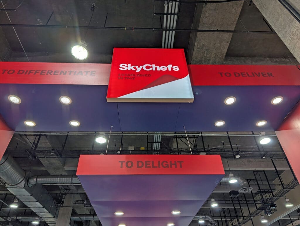 skychefs